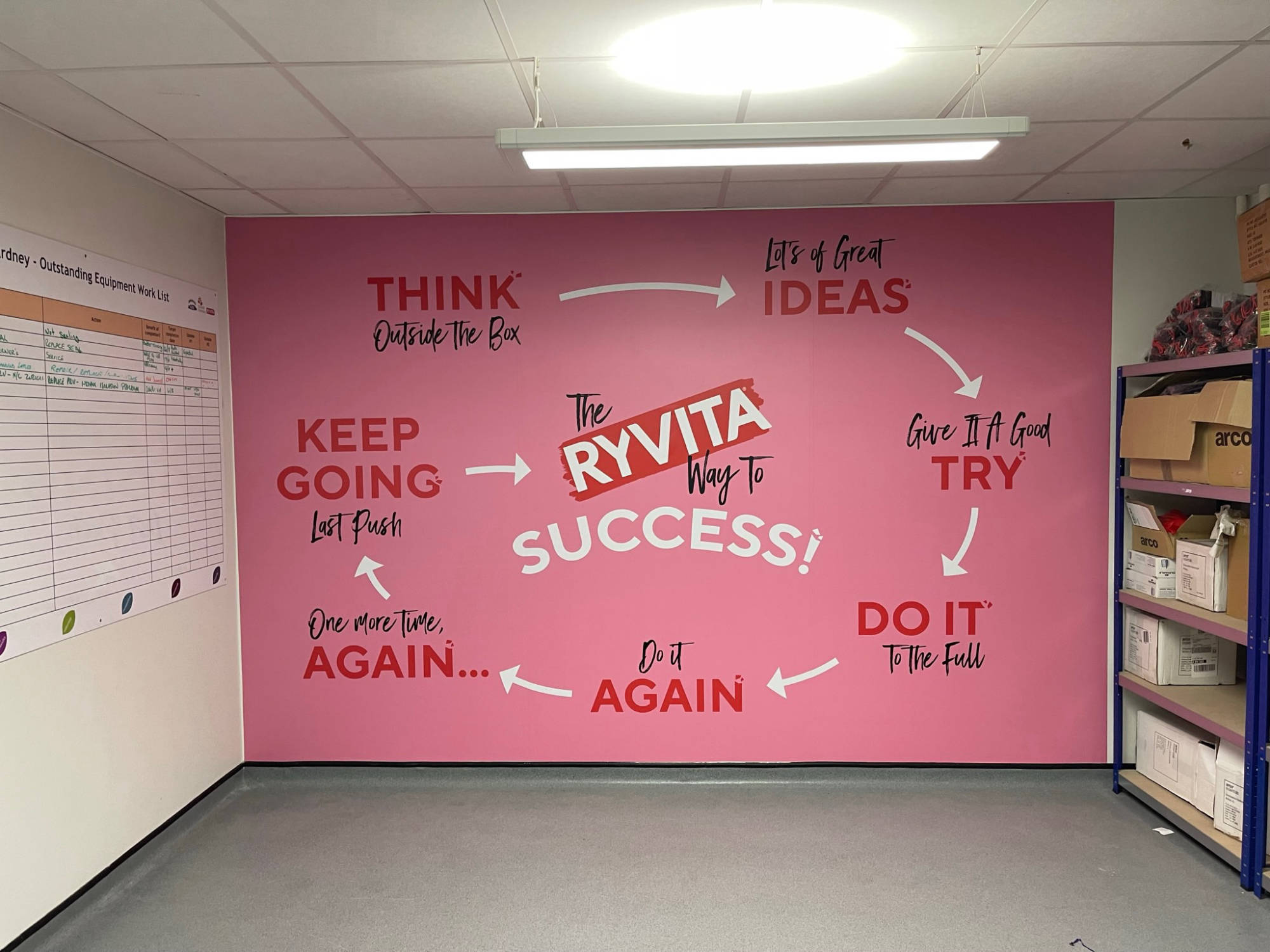 ryvita indoor large print 